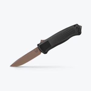 5371FE Shootout® | CF-Elite® | Drop-point