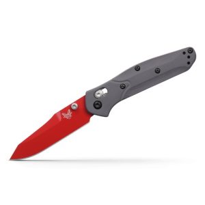 945RD-2401 Mini Osborne