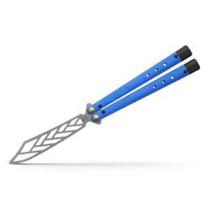 99T Necron™ Trainer | Blue - Coming soon!