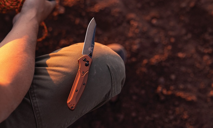 940BK-03 Osborne | Burnt Copper Aluminum - Image 10
