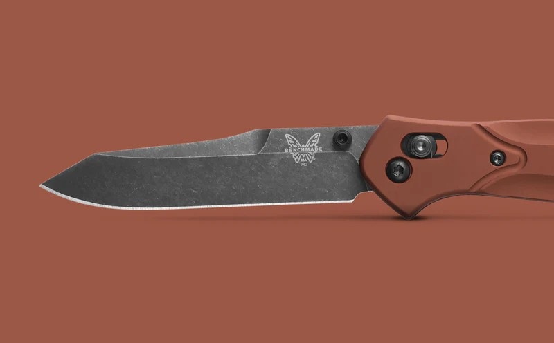 940BK-03 Osborne | Burnt Copper Aluminum - Image 6