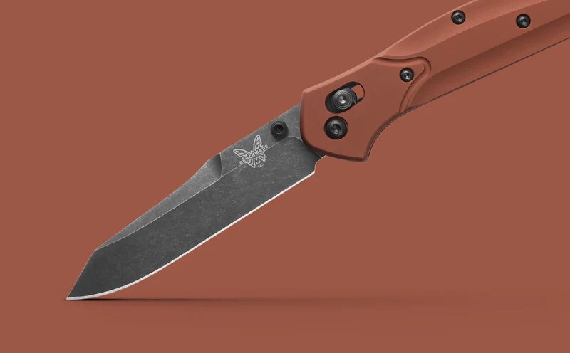 940BK-03 Osborne | Burnt Copper Aluminum - Image 7