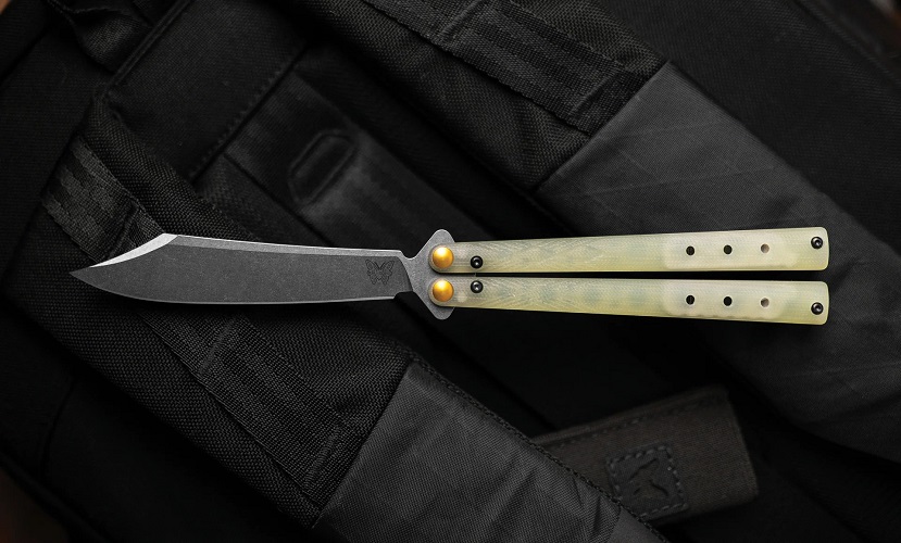 99 Necron™ | Jade G10 - Image 10