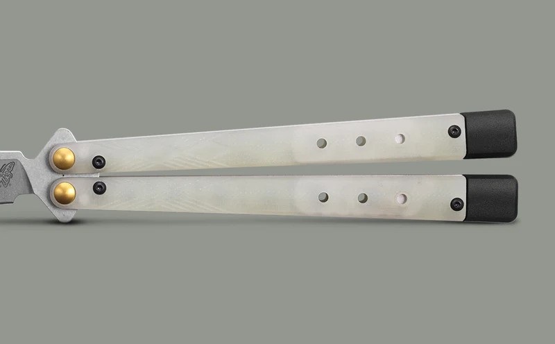 99 Necron™ | Jade G10 - Image 8