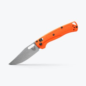 15533 Mini Taggedout® | Orange Grivory®