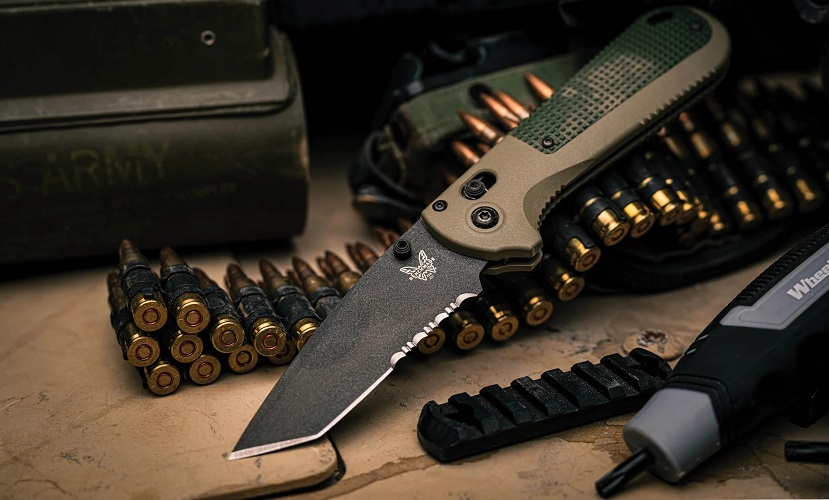 431SBK-1 Redoubt® | Ranger Green/Forest Grivory® - Image 10