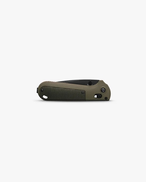 431SBK-1 Redoubt® | Ranger Green/Forest Grivory® - Image 3
