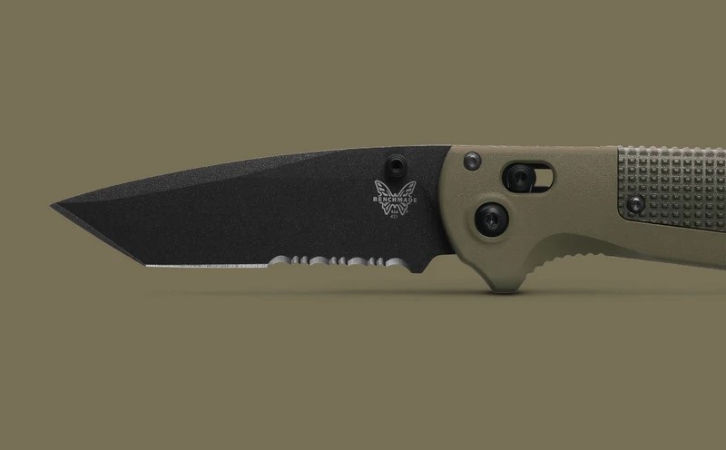 431SBK-1 Redoubt® | Ranger Green/Forest Grivory® - Image 6