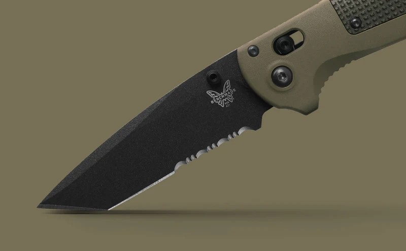 431SBK-1 Redoubt® | Ranger Green/Forest Grivory® - Image 7