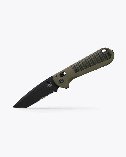 431SBK-1 Redoubt® | Ranger Green/Forest Grivory®