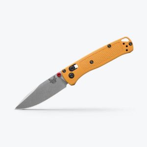533-08 Mini Bugout® | Daybreak Grivory®