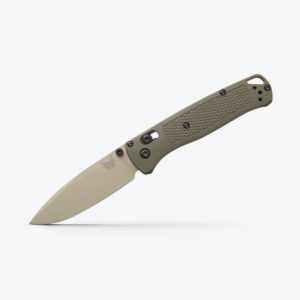 535TN-11 Bugout® | Dark Olive Grivory®