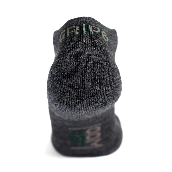 New Grip6 Wool Teklite Ankle Sock - Image 13