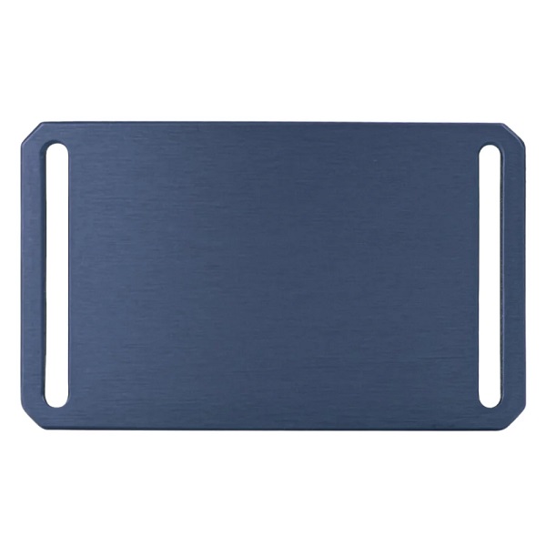 Grip6 Classic Buckle - Image 2