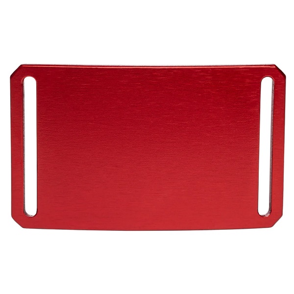 Grip6 Classic Buckle - Image 6