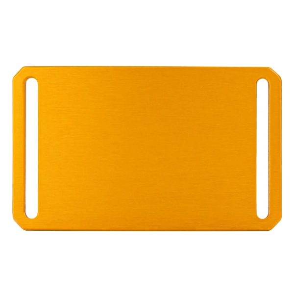 Grip6 Classic Buckle - Image 5