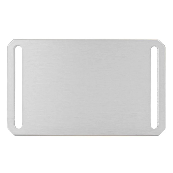 Grip6 Classic Buckle - Image 4