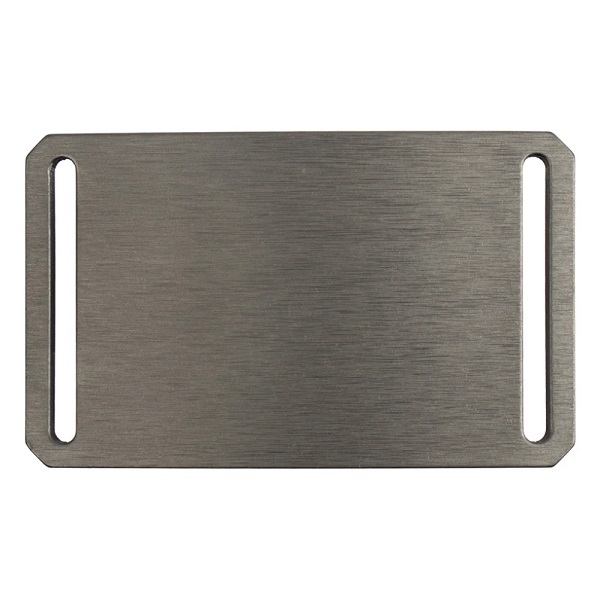 Grip6 Classic Buckle - Image 3