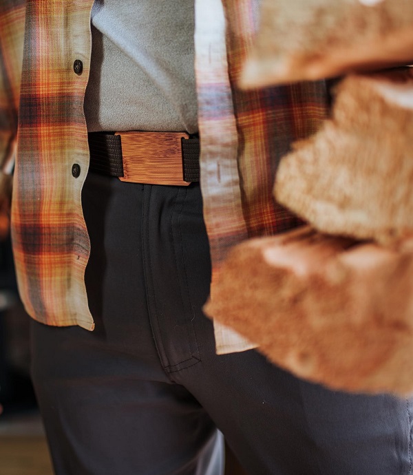 Grip6 Craftsman Belt Buckles - Image 4