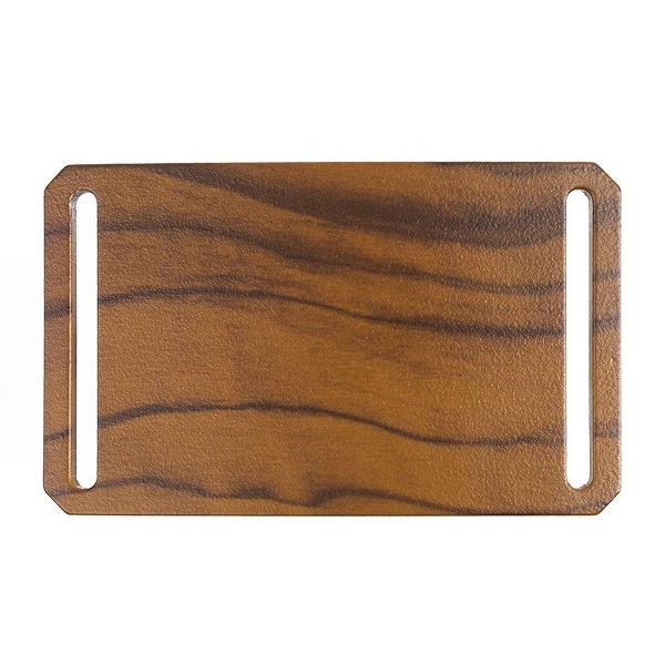 Grip6 Craftsman Belt Buckles - Image 2