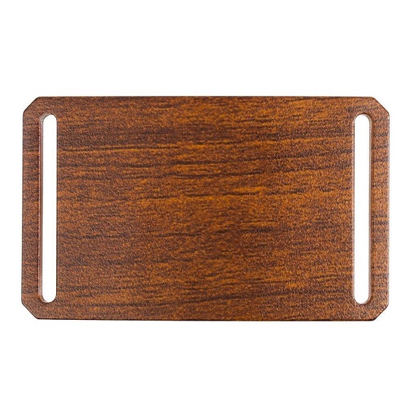 Grip6 Craftsman Belt Buckles