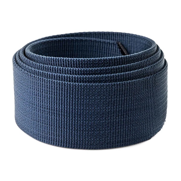 Grip6 Midweight Strap (1.5" width) - Image 4