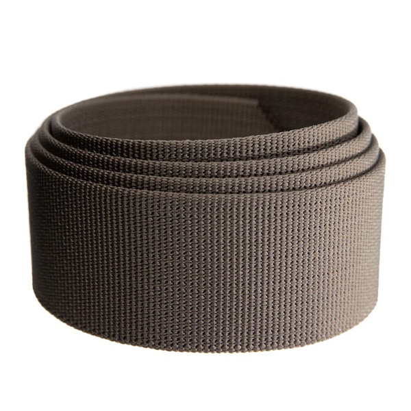 Grip6 Midweight Strap (1.5" width) - Image 5
