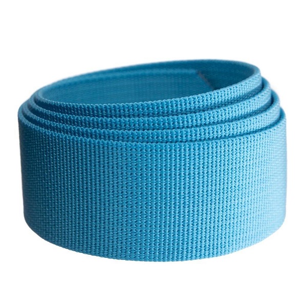 Grip6 Midweight Strap (1.5" width) - Image 3