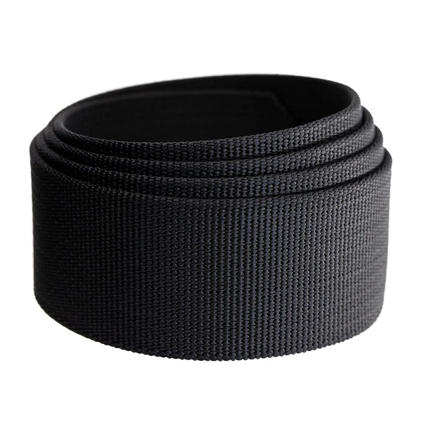 Grip6 Midweight Strap (1.5" width) - Image 6
