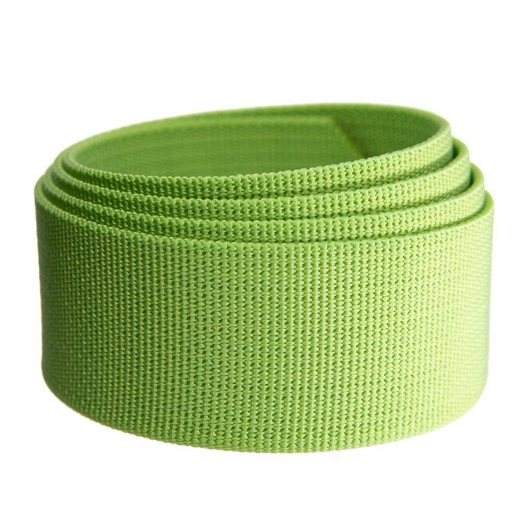 Grip6 Midweight Strap (1.5" width) - Image 2