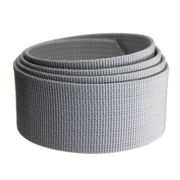 Grip6 Midweight Strap (1.5" width)