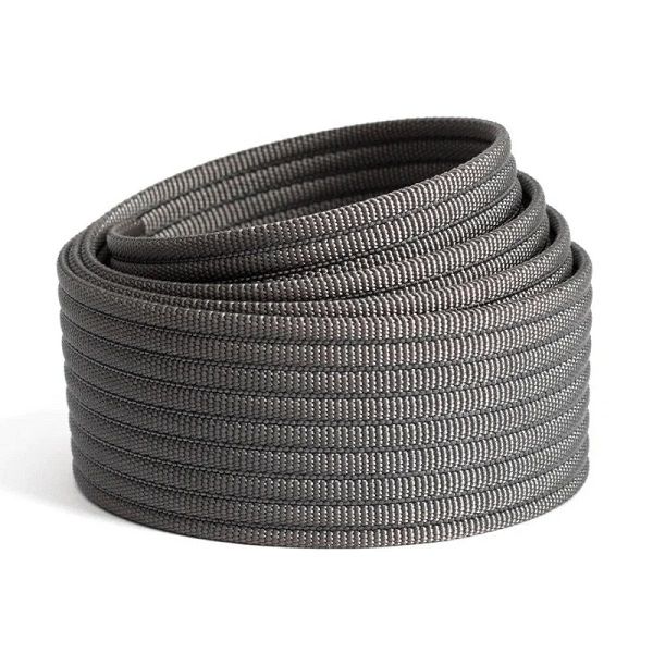 Grip6 Lightweight Strap (1.5" width) - Image 2