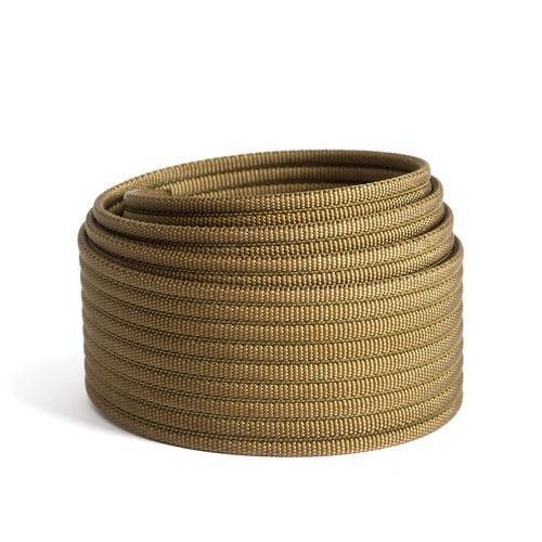 Grip6 Lightweight Strap (1.5" width) - Image 5