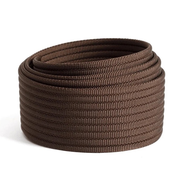 Grip6 Lightweight Strap (1.5" width) - Image 3