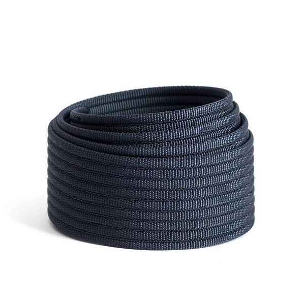 Grip6 Lightweight Strap (1.5" width) - Image 6