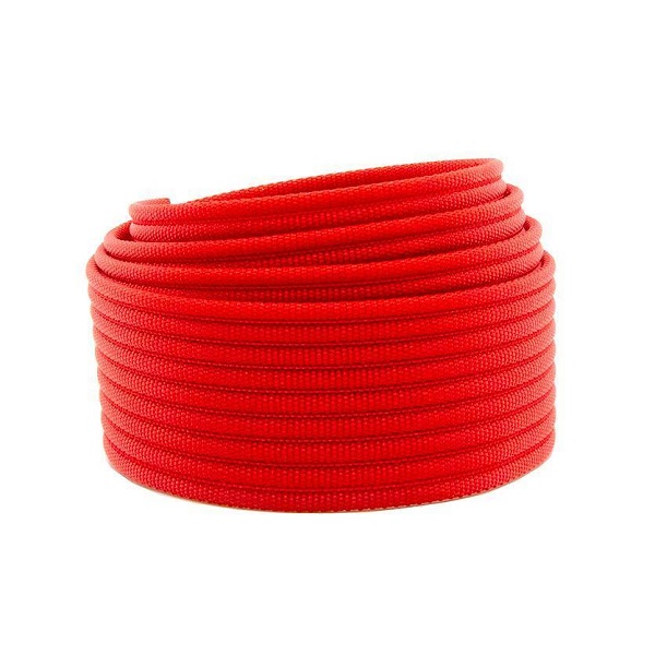 Grip6 Lightweight Strap (1.5" width) - Image 4