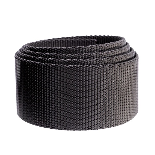 Grip6 Workbelt Strap (1.75" width) - Image 2