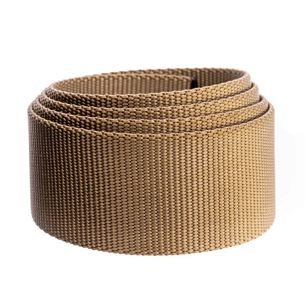 Grip6 Workbelt Strap (1.75" width)