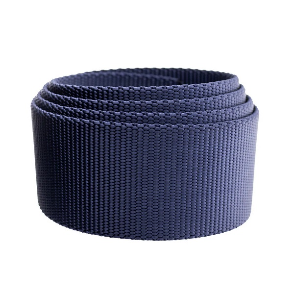 Grip6 Workbelt Strap (1.75" width) - Image 4