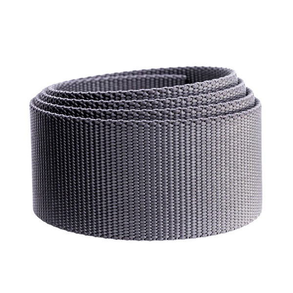Grip6 Workbelt Strap (1.75" width) - Image 3