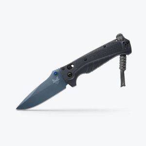 18060BT-01 Adira® | Tempest Gray | Drop-Point