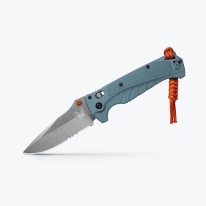 18060S Adira® | Depth Blue | Drop-Point