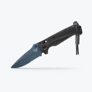 18060SBT-01 Adira® | Tempest Gray | Drop-Point