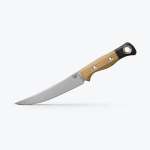 4050-02 Meatcrafter® | Maple Valley Richlite