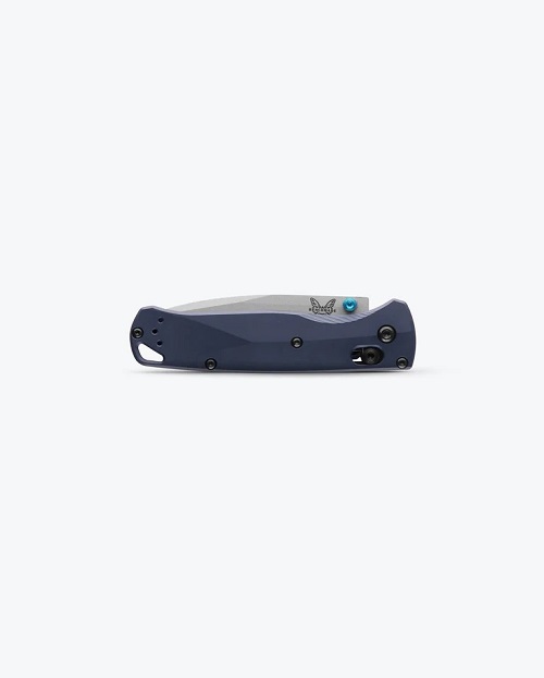 535SL-13 Bugout® | Crater Blue | Drop-point - Image 3