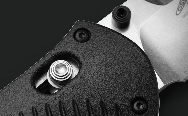 580 Barrage® | Black Valox® - Image 10