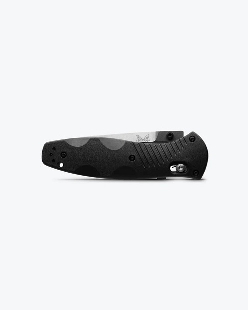 580 Barrage® | Black Valox® - Image 3