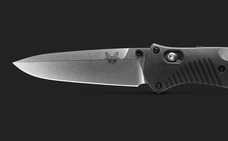 580 Barrage® | Black Valox® - Image 7