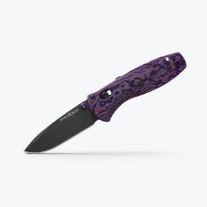 585BK-251 Mini Barrage® | Purple Haze