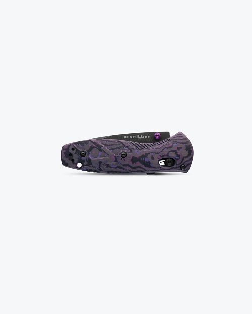 585BK-251 Mini Barrage® | Purple Haze - Image 5